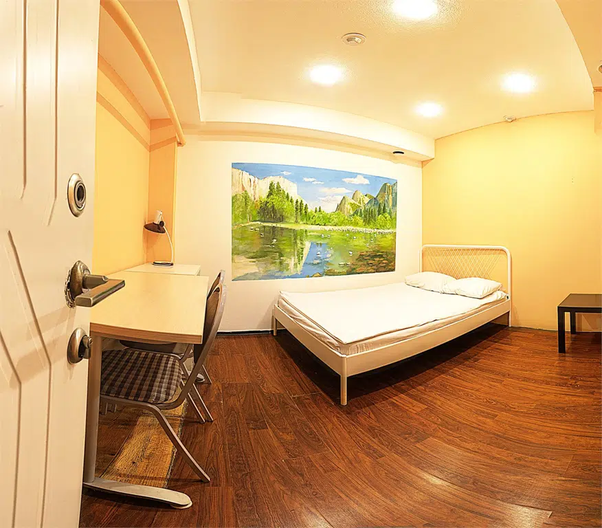 Room image