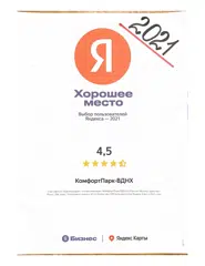 https://yandex.ru/maps/org/1230942295
