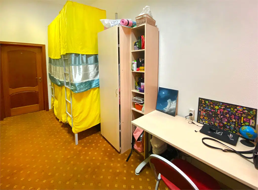 Room image